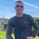 Знакомства: Денис, 34 года, Чашники