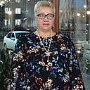 Знакомства: Нинель, 67 лет, Котлас