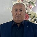 Знакомства: Аманжош, 61 год, Павлодар