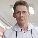 Знакомства: Станислав, 50 лет, Колпино