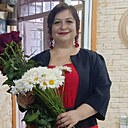 Знакомства: Елена, 45 лет, Озеры