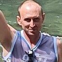 Знакомства: Александр, 44 года, Смоленск