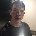 Знакомства: Семён, 18 лет, Кулебаки