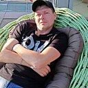 Знакомства: Евгений, 34 года, Юрга