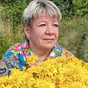 Знакомства: Елена, 48 лет, Иваново