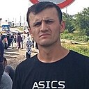 Знакомства: Соломон, 26 лет, Пушкино (Московская Обл)