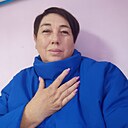 Знакомства: Лена, 54 года, Каратузское