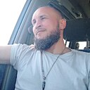 Знакомства: Виктор, 42 года, Пинск