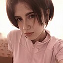 Знакомства: Лена, 23 года, Усть-Катав