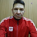 Знакомства: Олег, 56 лет, Первоуральск