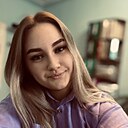 Знакомства: Татьяна, 22 года, Брест