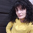 Знакомства: Карина, 29 лет, Псков