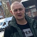 Знакомства: Геша, 38 лет, Мозырь