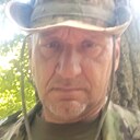 Знакомства: Алексей, 46 лет, Большой Камень