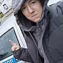 Знакомства: Яна, 20 лет, Шатура