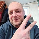 Знакомства: Олег, 43 года, Кингисепп