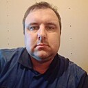 Знакомства: Александр, 41 год, Ивот