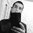 Знакомства: Дмитрий, 27 лет, Нерюнгри