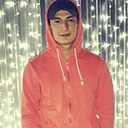 Знакомства: Марат, 30 лет, Уфа