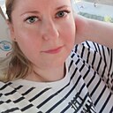 Знакомства: Юлия, 43 года, Мурманск