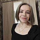 Знакомства: Юлия, 31 год, Ставрополь