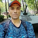Знакомства: Александр Трубач, 40 лет, Вилейка