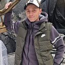 Знакомства: Ромчик, 34 года, Харьков