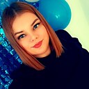 Знакомства: Юлия, 31 год, Сызрань