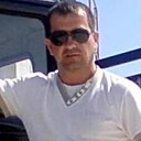 Знакомства: Руслан, 44 года, Сочи