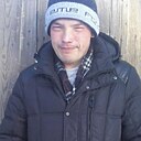 Знакомства: Михаил, 41 год, Баргузин