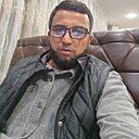 Знакомства: Оскар, 41 год, Луганск