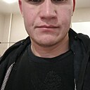 Знакомства: Рома, 29 лет, Волжский