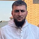 Знакомства: Тимур, 33 года, Моздок