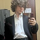 Знакомства: Матвей, 18 лет, Орел