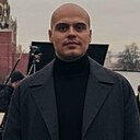 Знакомства: Владислав, 22 года, Орел