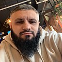 Знакомства: Миша, 35 лет, Томск