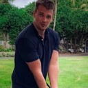 Знакомства: Даниэль, 45 лет, Ницца