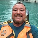 Знакомства: Сергей, 51 год, Подольск