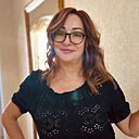 Знакомства: Ольга, 51 год, Краснодар