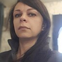 Знакомства: Анна, 39 лет, Алексин