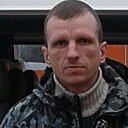 Знакомства: Андрей, 39 лет, Лида