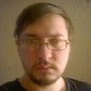 Знакомства: Lindes, 32 года, Одесса