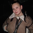 Знакомства: Алина, 18 лет, Запорожье