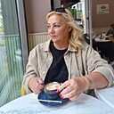 Знакомства: Наталья, 60 лет, Москва