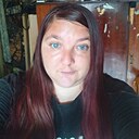 Знакомства: Аля, 36 лет, Калуга