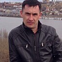 Знакомства: Андрей, 40 лет, Ялта