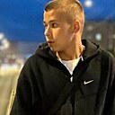 Знакомства: Вадим, 19 лет, Александров