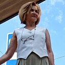 Знакомства: Алена, 51 год, Полевской