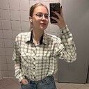 Знакомства: Лена, 24 года, Химки