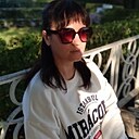 Знакомства: Мария, 38 лет, Саранск